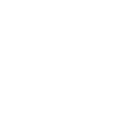 WiFi symbol