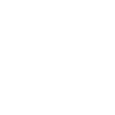 Knife and Fork icon