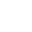 Male and Female icons