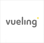 Vueling