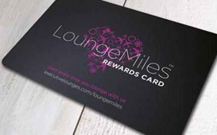 Notre Programme Fidelite