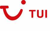 Tui Aspire Lounge partner