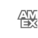 American Express Logo